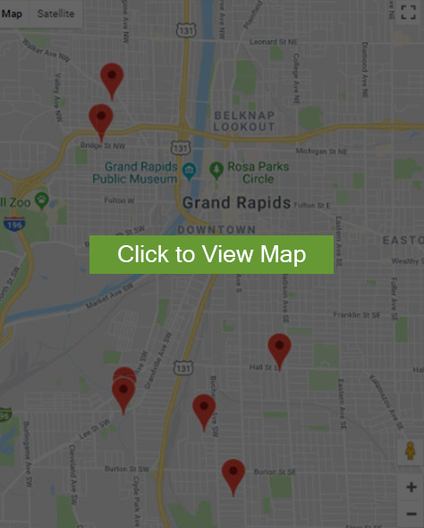 Click to View Map